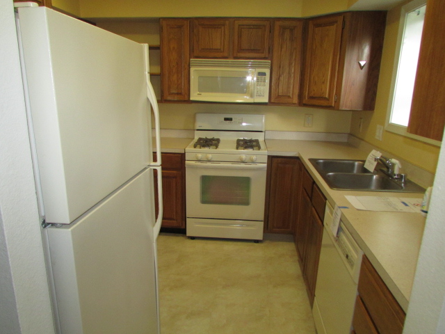 1520 Elcadore DrAnchorage, AK, 99507Anchorage County