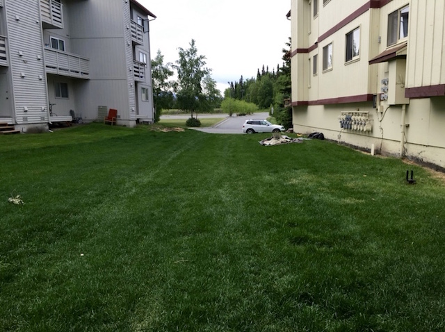 2400 Sentry Drive #1202Anchorage, AK, 99507Anchorage County