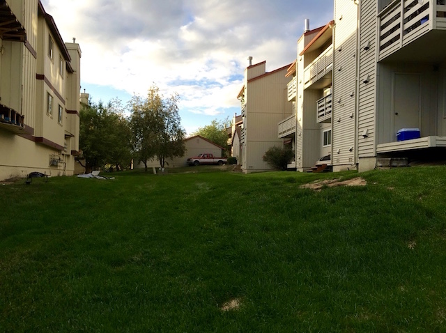2400 Sentry Drive #1202Anchorage, AK, 99507Anchorage County