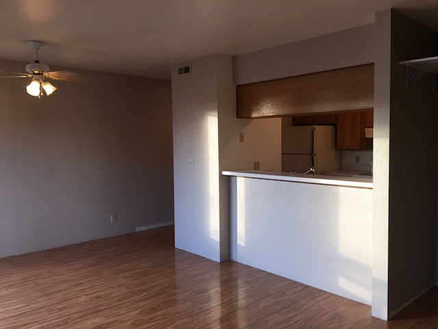 2400 Sentry Drive #1202Anchorage, AK, 99507Anchorage County