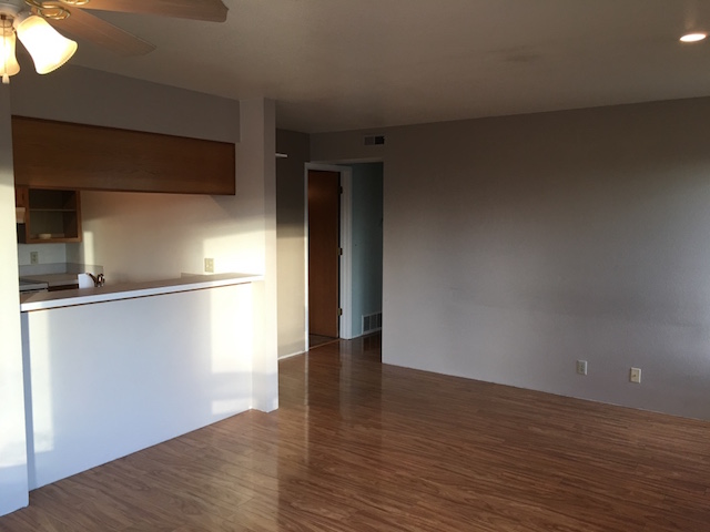 2400 Sentry Drive #1202Anchorage, AK, 99507Anchorage County