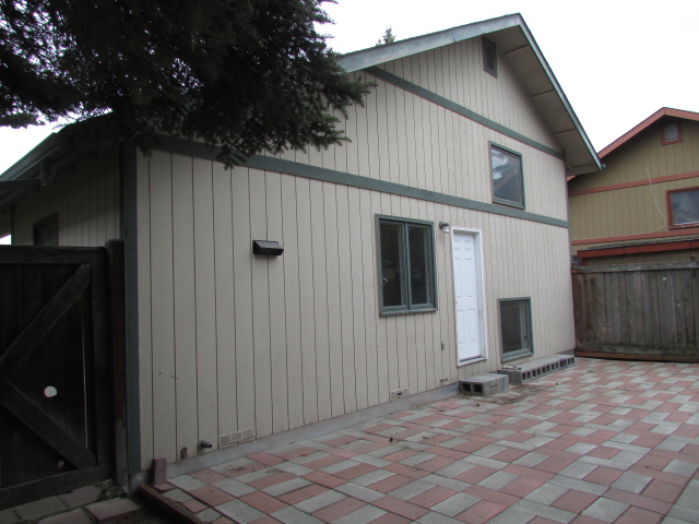 9623 Newhaven LoopAnchorage, AK, 99507Anchorage County