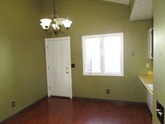9623 Newhaven LoopAnchorage, AK, 99507Anchorage County