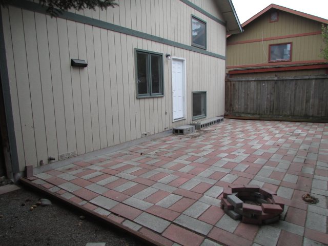 9623 Newhaven LoopAnchorage, AK, 99507Anchorage County
