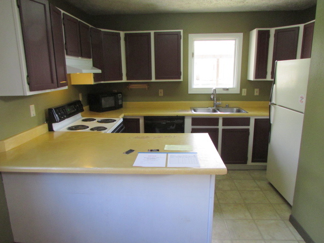 9623 Newhaven LoopAnchorage, AK, 99507Anchorage County