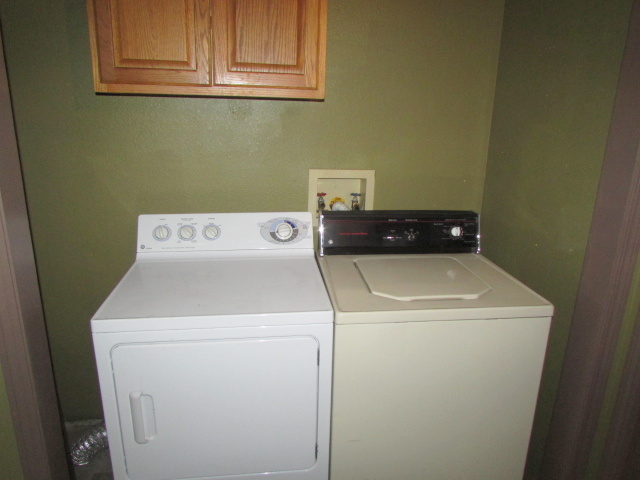 9623 Newhaven LoopAnchorage, AK, 99507Anchorage County