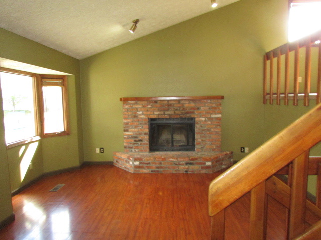 9623 Newhaven LoopAnchorage, AK, 99507Anchorage County