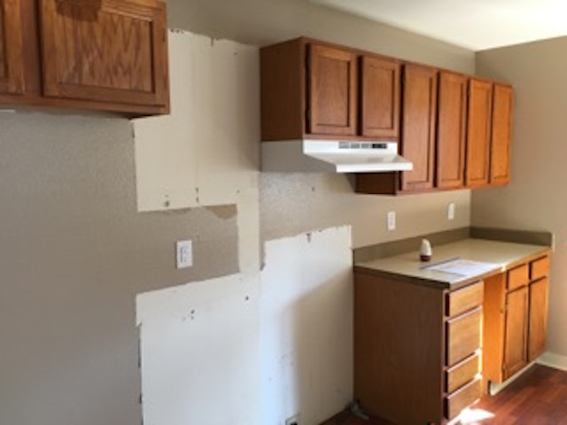 9740 Vanguard Drive #32Anchorage, AK, 99507Anchorage County