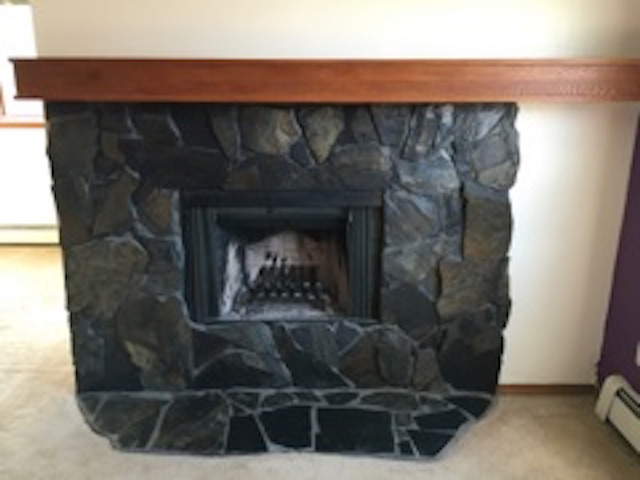 9740 Vanguard Drive #32Anchorage, AK, 99507Anchorage County