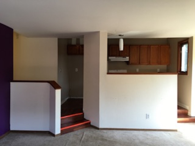 9740 Vanguard Drive #32Anchorage, AK, 99507Anchorage County