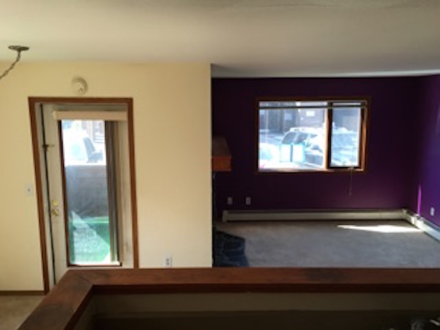 9740 Vanguard Drive #32Anchorage, AK, 99507Anchorage County
