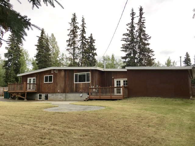 3647 E 67th AvenueAnchorage, AK, 99507Anchorage County