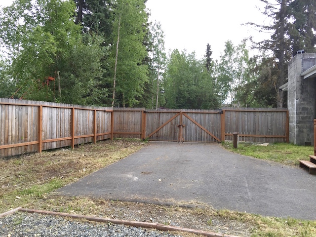 3647 E 67th AvenueAnchorage, AK, 99507Anchorage County