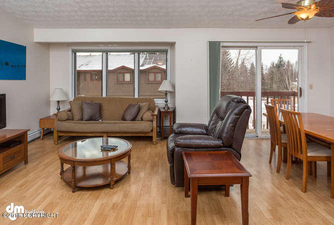 4611 Piper Street, Anchorage, AK 99507