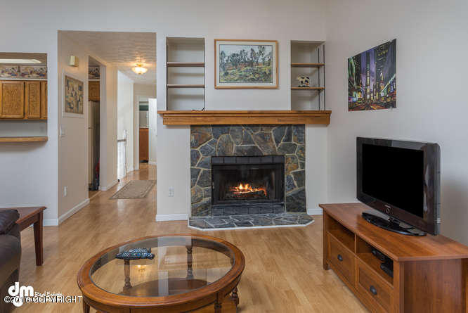 4611 Piper Street, Anchorage, AK 99507