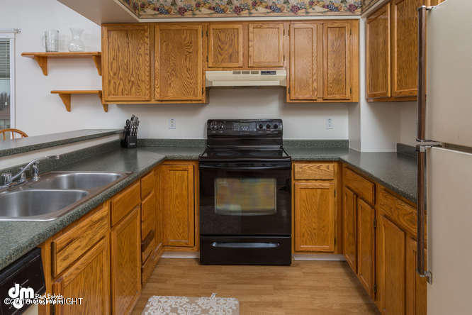 4611 Piper Street, Anchorage, AK 99507