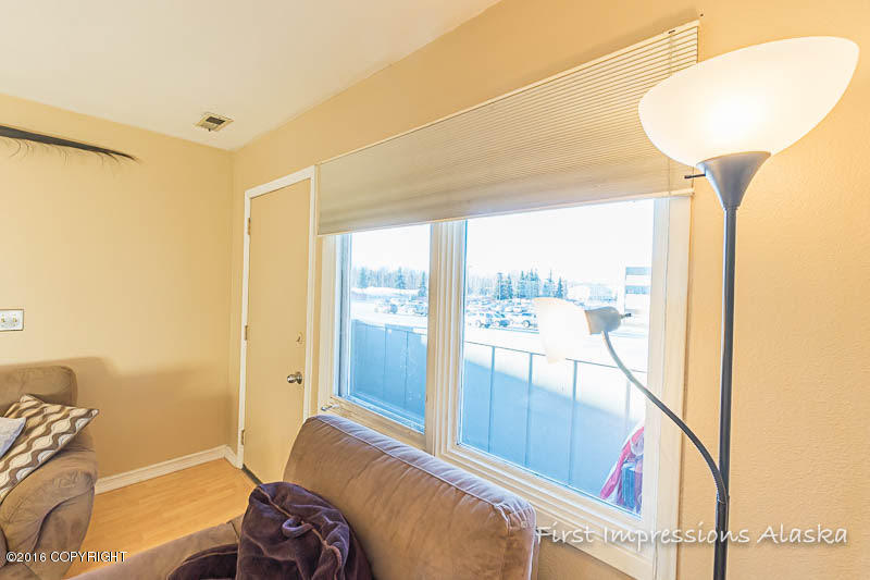 4027 E 20th Avenue, Anchorage, AK 99508