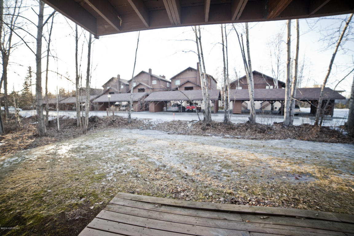 4838 Bryn Mawr Court, Anchorage, AK 99508