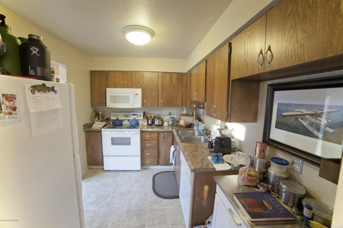 4838 Bryn Mawr Court, Anchorage, AK 99508