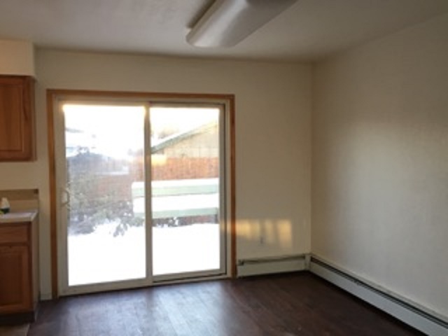 491 Capricorn CirclAnchorage, AK, 99508Anchorage County