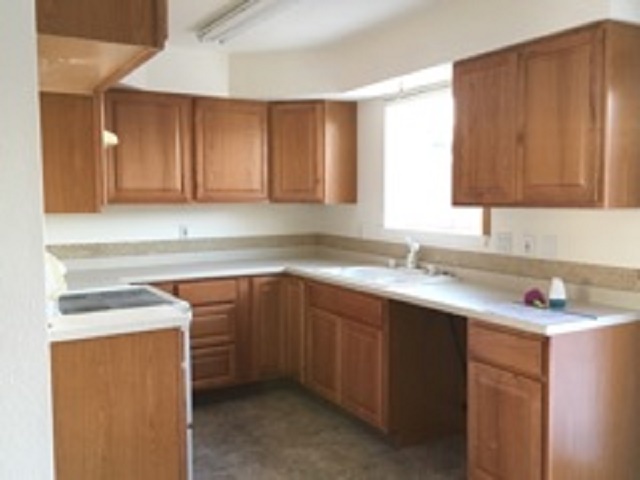 491 Capricorn CirclAnchorage, AK, 99508Anchorage County