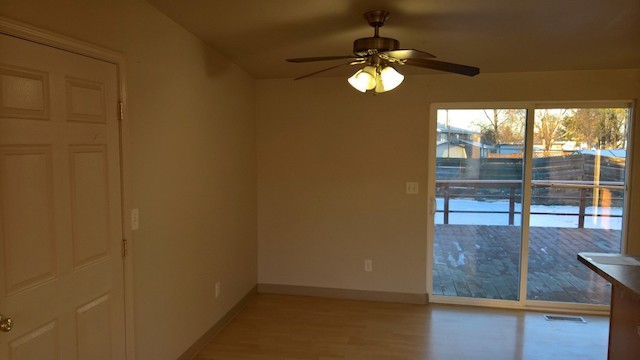 1616 Dolina CircleAnchorage, AK, 99508Anchorage County