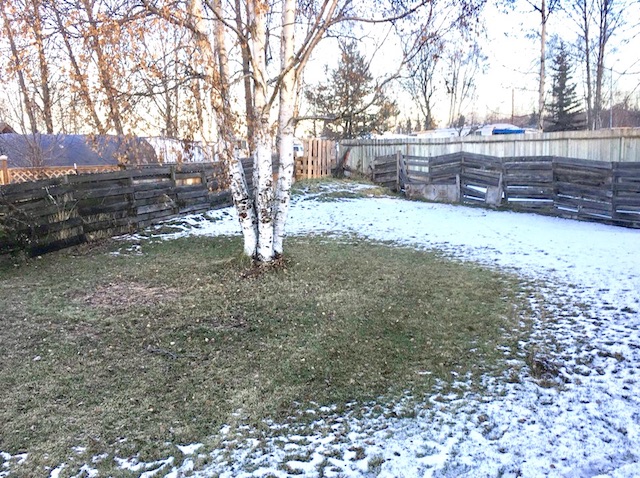 1616 Dolina CircleAnchorage, AK, 99508Anchorage County