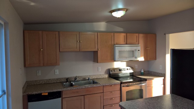 1616 Dolina CircleAnchorage, AK, 99508Anchorage County