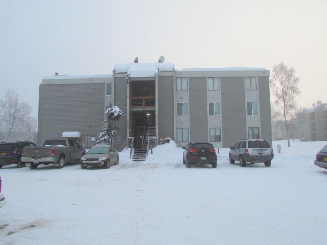 4660 Reka Dr #D10Anchorage, AK, 99508Anchorage County