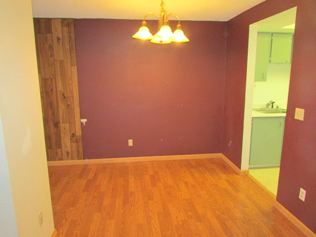 4660 Reka Dr #D10Anchorage, AK, 99508Anchorage County