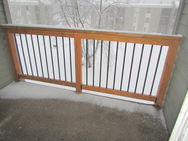 4660 Reka Dr #D10Anchorage, AK, 99508Anchorage County