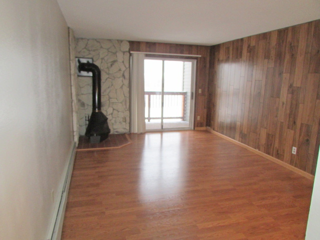 4660 Reka Dr #D10Anchorage, AK, 99508Anchorage County