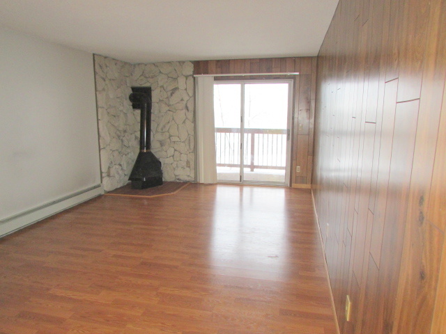 4660 Reka Dr #D10Anchorage, AK, 99508Anchorage County