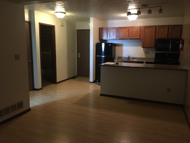 4651 Reka Drive Unit A12Anchorage, AK, 99508Anchorage County