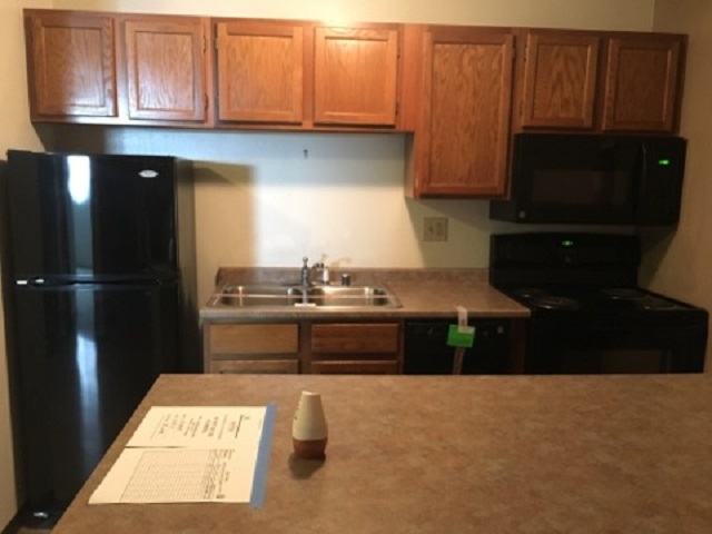 4651 Reka Drive Unit A12Anchorage, AK, 99508Anchorage County