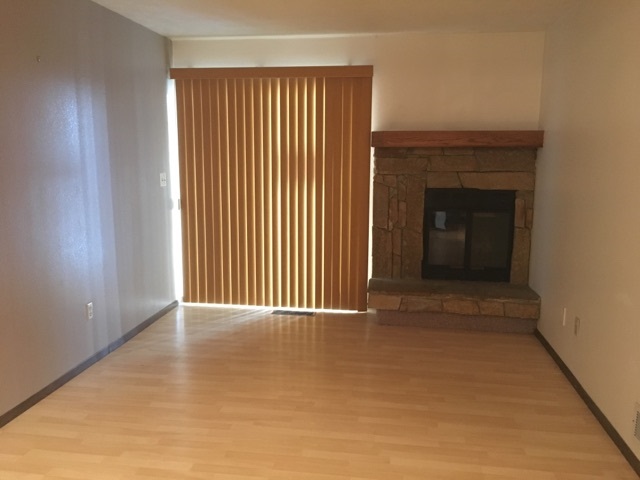 4651 Reka Drive Unit A12Anchorage, AK, 99508Anchorage County