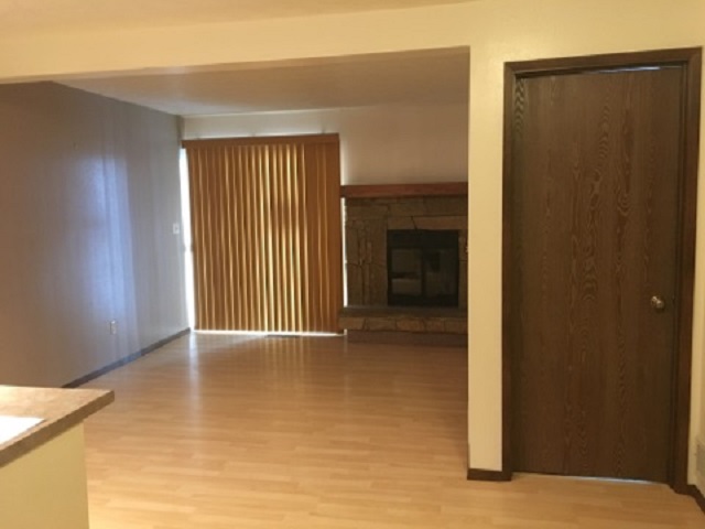 4651 Reka Drive Unit A12Anchorage, AK, 99508Anchorage County