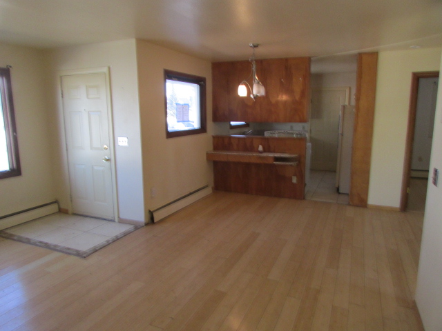 716 N Park StAnchorage, AK, 99508Anchorage County