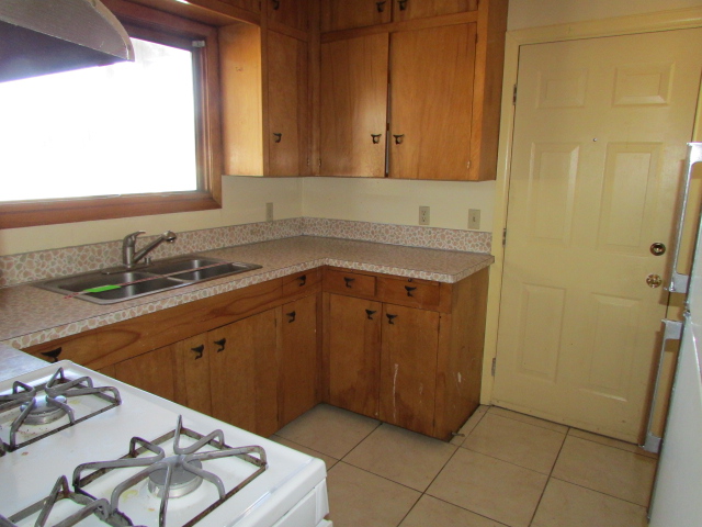 716 N Park StAnchorage, AK, 99508Anchorage County