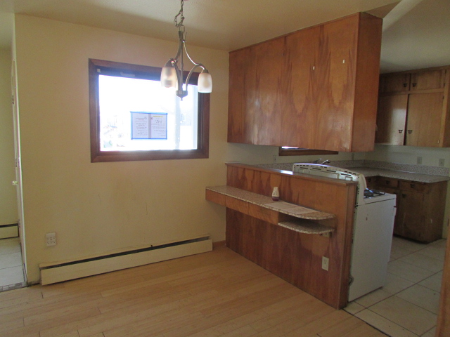 716 N Park StAnchorage, AK, 99508Anchorage County