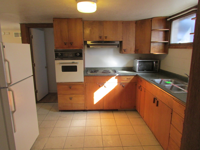 716 N Park StAnchorage, AK, 99508Anchorage County