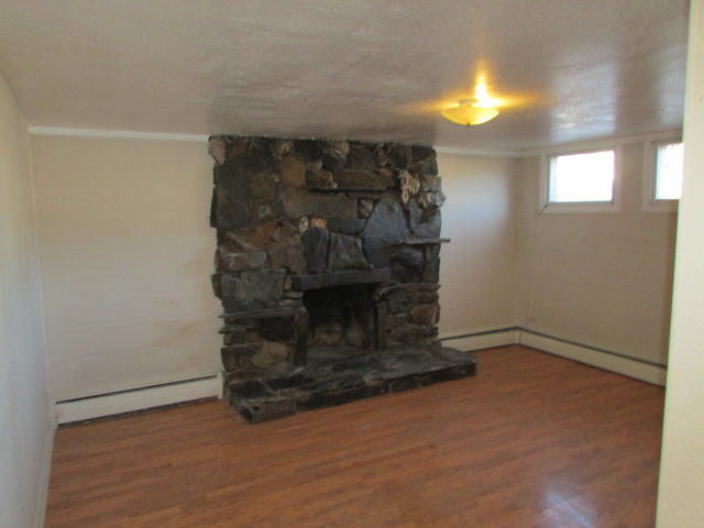 716 N Park StAnchorage, AK, 99508Anchorage County