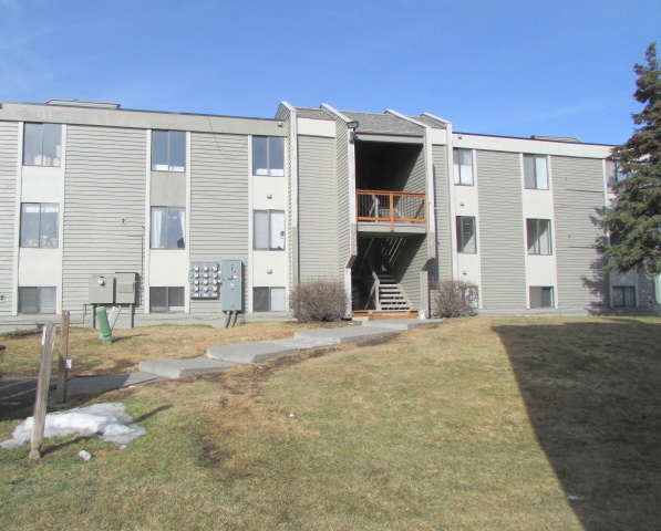 4650 Reka Dr Unit F14Anchorage, AK, 99508Anchorage County