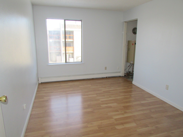 4650 Reka Dr Unit F14Anchorage, AK, 99508Anchorage County