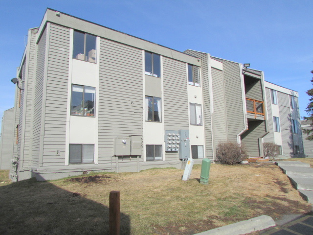 4650 Reka Dr Unit F14Anchorage, AK, 99508Anchorage County
