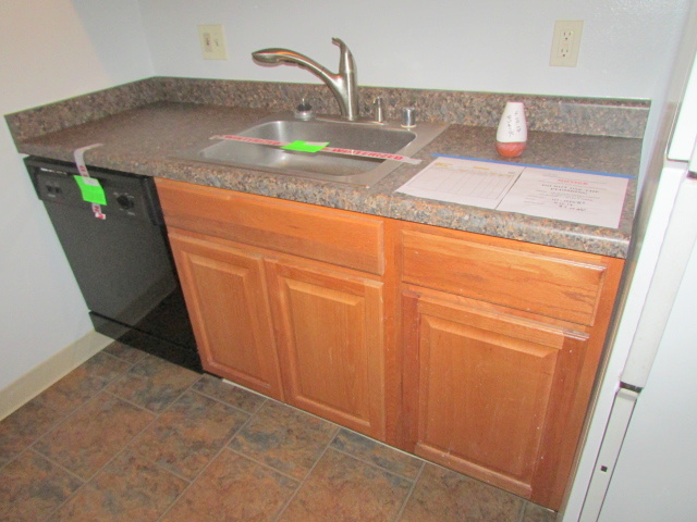 4650 Reka Dr Unit F14Anchorage, AK, 99508Anchorage County