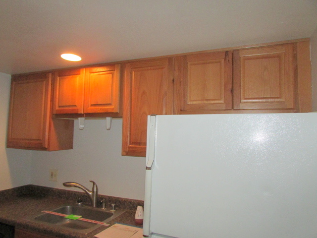 4650 Reka Dr Unit F14Anchorage, AK, 99508Anchorage County
