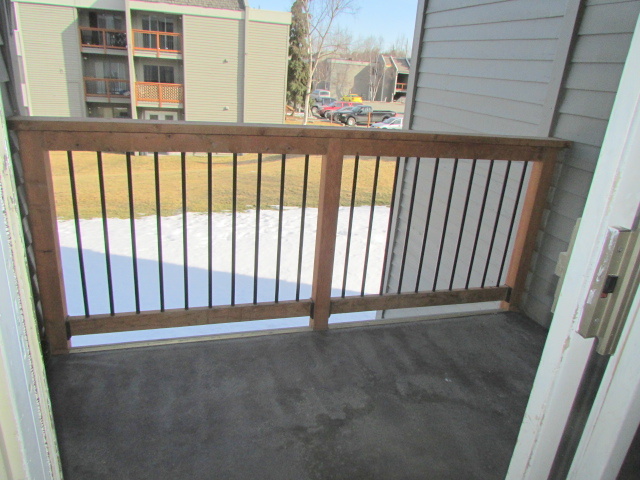 4650 Reka Dr Unit F14Anchorage, AK, 99508Anchorage County