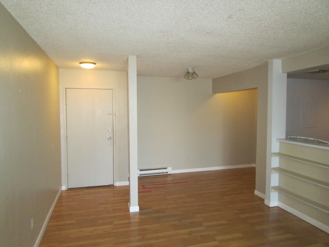 4650 Reka Dr Unit F14Anchorage, AK, 99508Anchorage County