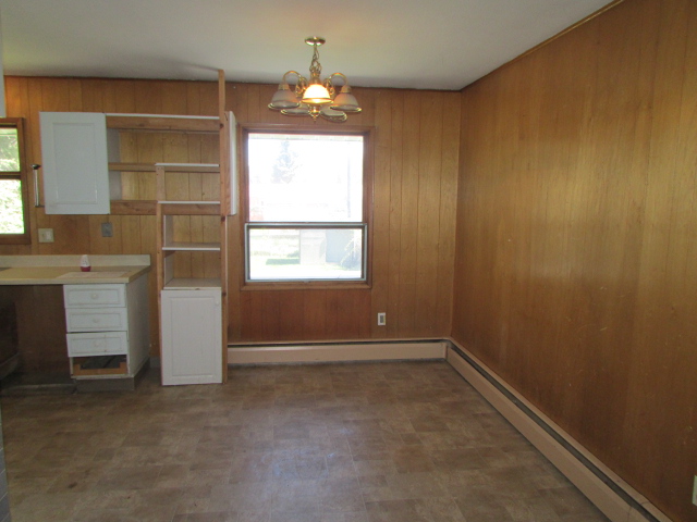 267 Park StAnchorage, AK, 99508Anchorage County
